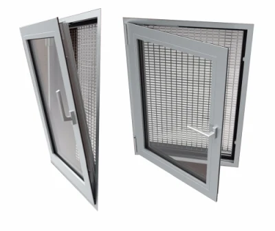 New Windows and Doors, Glass Window, Aluminum Window|Windows and Doors|Front Door with Window|Window and Door Replacement|Window and Door Company