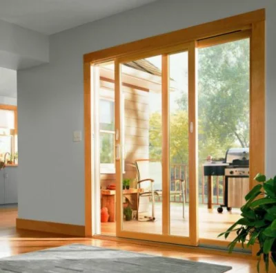 Aluminium Sliding Doors Glass Sliding Doors Sliding Shop Front Door Alu Aluminium Alloy Aluminum Tempered Lowe Glazed
