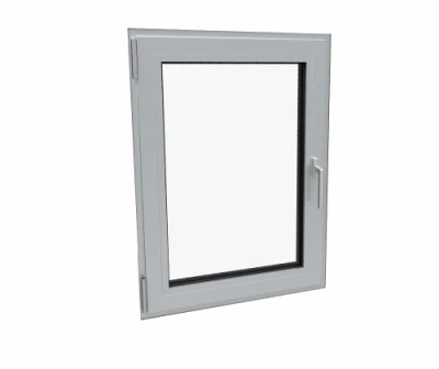 New Windows and Doors, Glass Window, Aluminum Window|Windows and Doors|Front Door with Window|Window and Door Replacement|Window and Door Company