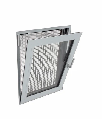 New Windows and Doors, Glass Window, Aluminum Window|Windows and Doors|Front Door with Window|Window and Door Replacement|Window and Door Company