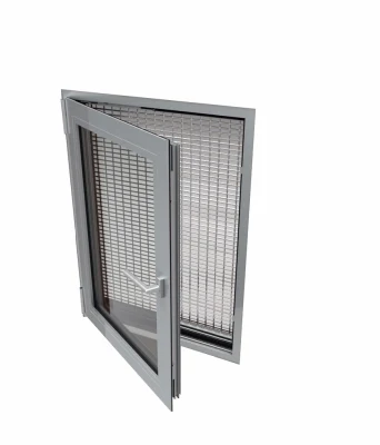 New Windows and Doors, Glass Window, Aluminum Window|Windows and Doors|Front Door with Window|Window and Door Replacement|Window and Door Company