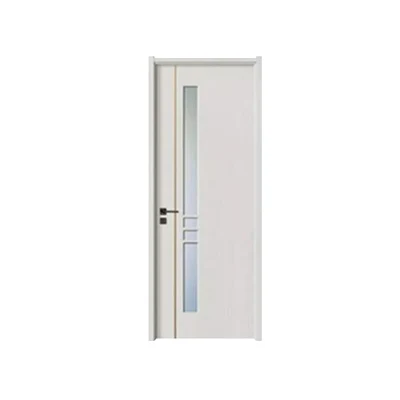 Well Designed Security Front Door Security Metal Doors Doors and Windows Exterior Security Armored Doors