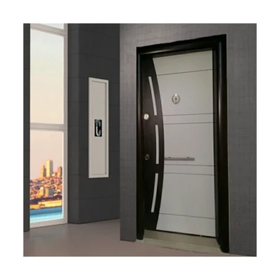 Orient in Stock French Doors Interior Wood House Project Interior Doors