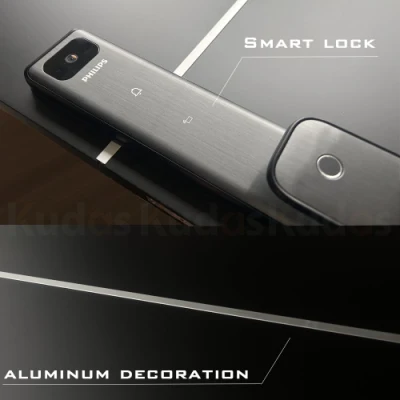 Entrance Exterior Security Front Pivot Doors Modern Entry Black Aluminum Pivot Wood Door