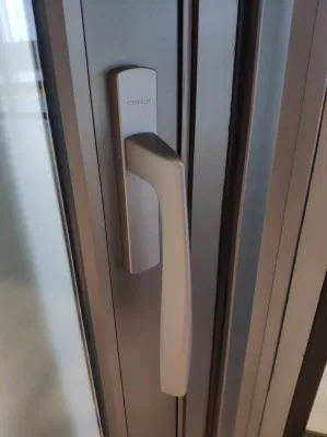 Aluminium Door Front Door Designs Interior Glass Bifold Doors Folding Door