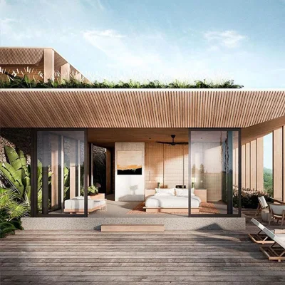 Sound Insulation Minimalist Slim Frame Design Glass Sliding Door Aluminium Window Hurricane Impact Frameless Aluminium Doors for Home System Sliding Door