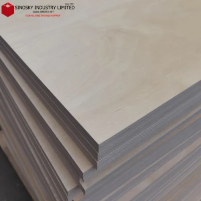 2022 New Plywood, Ply Sheet, Ply Plywood, Hardwood Ply, Birch Ply