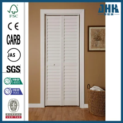 Jhk Kitchen Room Great Quality Home Builder Bifold Door