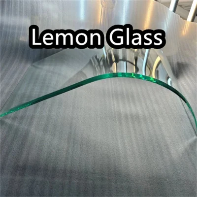 Low-E Window Door Float Reflective in Stock Good Quality