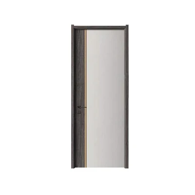 Well Designed Security Front Door Security Metal Doors Doors and Windows Exterior Security Armored Doors