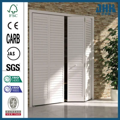 Jhk Kitchen Room Great Quality Home Builder Bifold Door