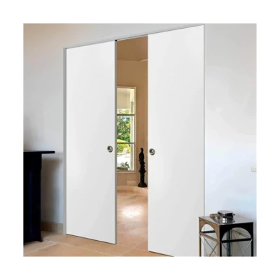 Orient in Stock French Doors Interior Wood House Project Interior Doors