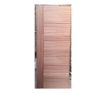 Wooden Door Skin Nmanufacturer