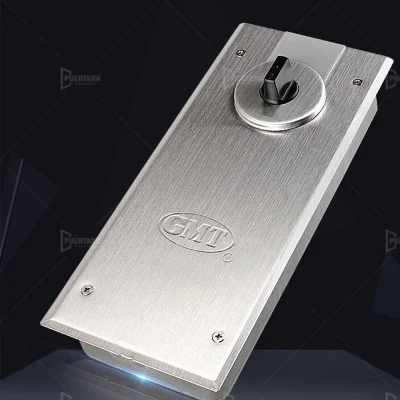 Exterior Front Doors for Houses Modern Glass Wood Entry Double Main Wooden Security Door Single French Front Wooden Doors