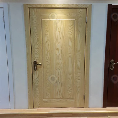 Prima Exterior Entry Doubl Door Design Aluminum French Double Swing Casement Door