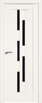 Workshop Direct Supply New Style PVC MDF Interior Doors