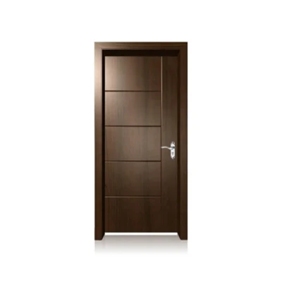 Orient in Stock French Doors Interior Wood House Project Interior Doors