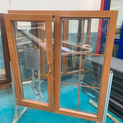 Double Hung Vinyl Replacement Windows