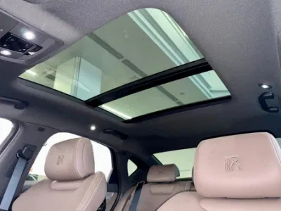 Byd Han EV 2022 Genesis Edition 715km Front-Drive Flagship Pop Cars Used Electric Cars Brand New