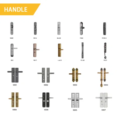 Original Sources 10cm Main Door Designs Security Doors Anti-Theft Home Interior Room Hotel Flush Factory Custom Steel Door