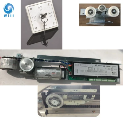 Ex200 Design for Replace Es200 Es90