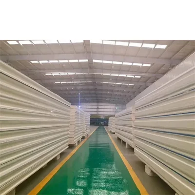 Insulated Sandwich Panel Wall Panel Roof Panel