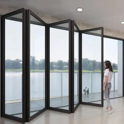 Lowes Metal Aluminium Builders Hinges Grill Storm Doors with Bars Locks