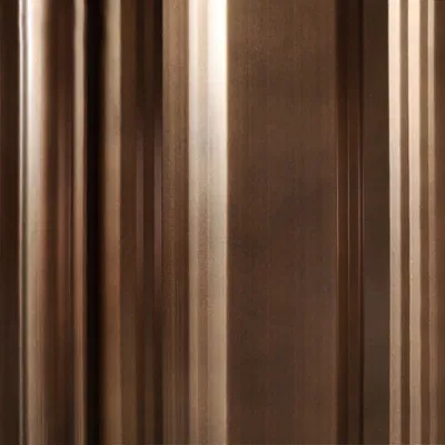 Chinese Cheaper Kitchen Single Steel Door Villa House Modern Design Main Gate Price Metal Entrance Door