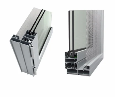 New Windows and Doors, Glass Window, Aluminum Window|Windows and Doors|Front Door with Window|Window and Door Replacement|Window and Door Company