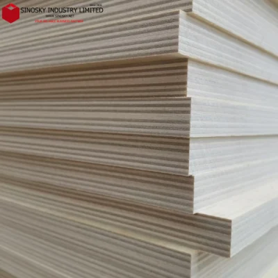 2022 New Plywood, Ply Sheet, Ply Plywood, Hardwood Ply, Birch Ply