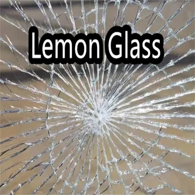  Low-E Window Door Float Reflective in Stock Good Quality