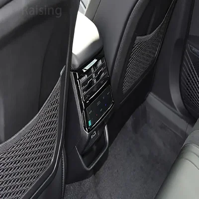 2024 Geely Xingyue L Monjaro Gasoline 2.0t: High-End Features, Modern Design