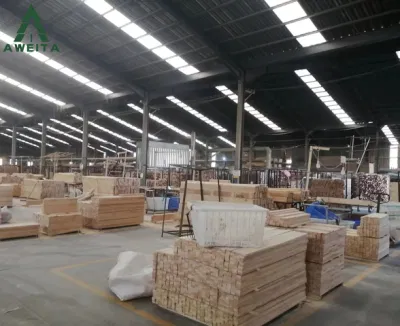 Wholesale 4X8 Pine Lumber Wood Board Best Price Solid Radiata Pine Wood