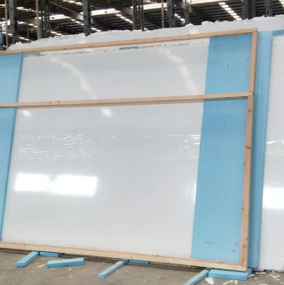 FRP XPS Sandwich Panel FRP Composite Exterior