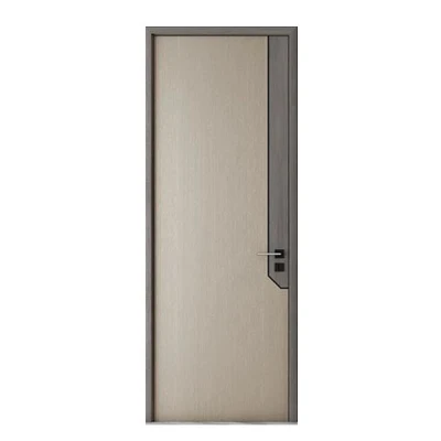 Stock Large Volume Sale Standard Size Bedroom Doors Interior Doors of Houses