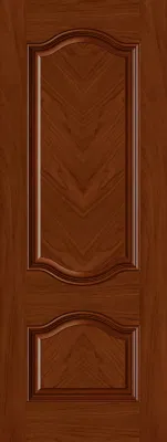 Teak Wood Front Door Design Wooden Veneer Door Skin
