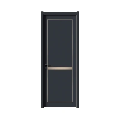 Orient in Stock French Doors Interior Wood House Project Interior Doors