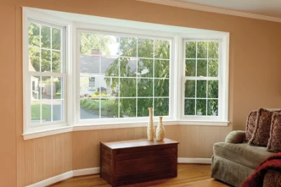 High Quality Factory Price Modern House Aluminium Sliding Doors Builders Warehouse
