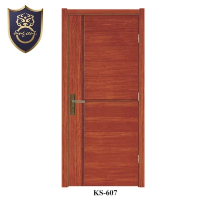 Interior Position and MDF Door Material Arched French Doors Interior
