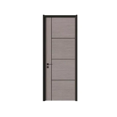 Well Designed Security Front Door Security Metal Doors Doors and Windows Exterior Security Armored Doors