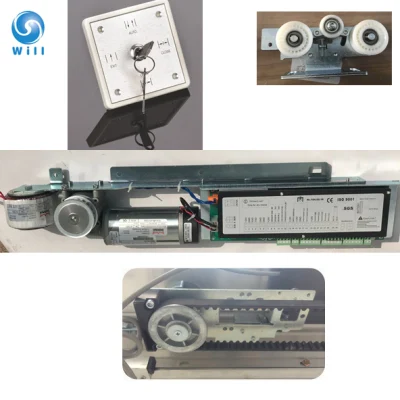 Ex200 Design for Replace Es200 Es90