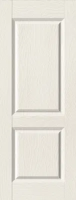 Warm White Door Panel with Cheap Price