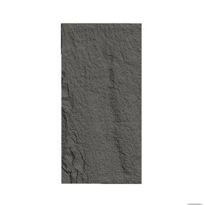 Enhance Your Home&rsquor; S Exterior with Pufaux Stone Wall Panels