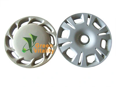 High Quality Injection Plastic Mould for Auto Parts Dashboard Console