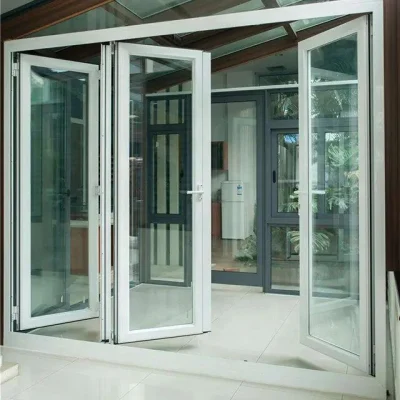 Lowes Metal Aluminium Builders Hinges Grill Storm Doors with Bars Locks