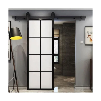 Orient in Stock French Doors Interior Wood House Project Interior Doors
