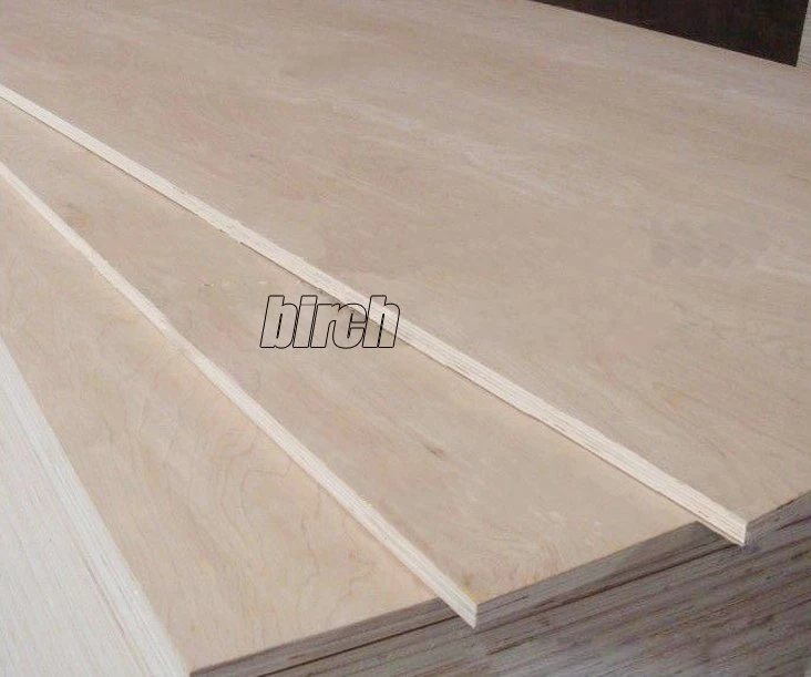 Hot Sale Red Meranti Plywood Poplar Hardwood Core