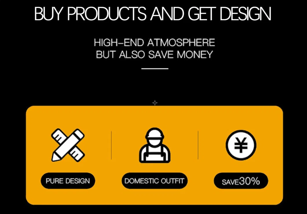 Modern Convenience Store Design Food Kiosk Layout Design