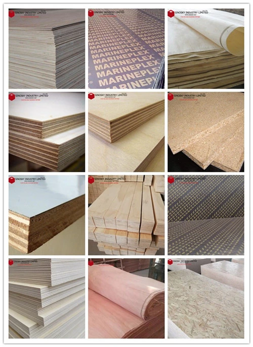 2022 New Plywood, Ply Sheet, Ply Plywood, Hardwood Ply, Birch Ply