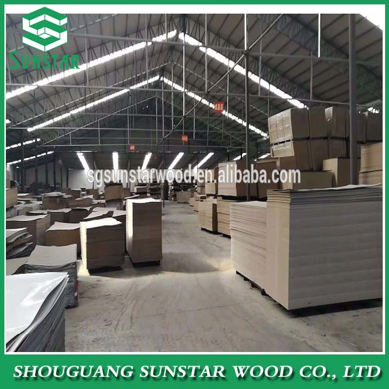 Fancy EV Melamine Teak Faced Plywood for Door Panels Skin for Construction, Furniture, Decoration, Packing.